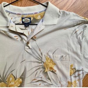 Tommy Bahama Polo